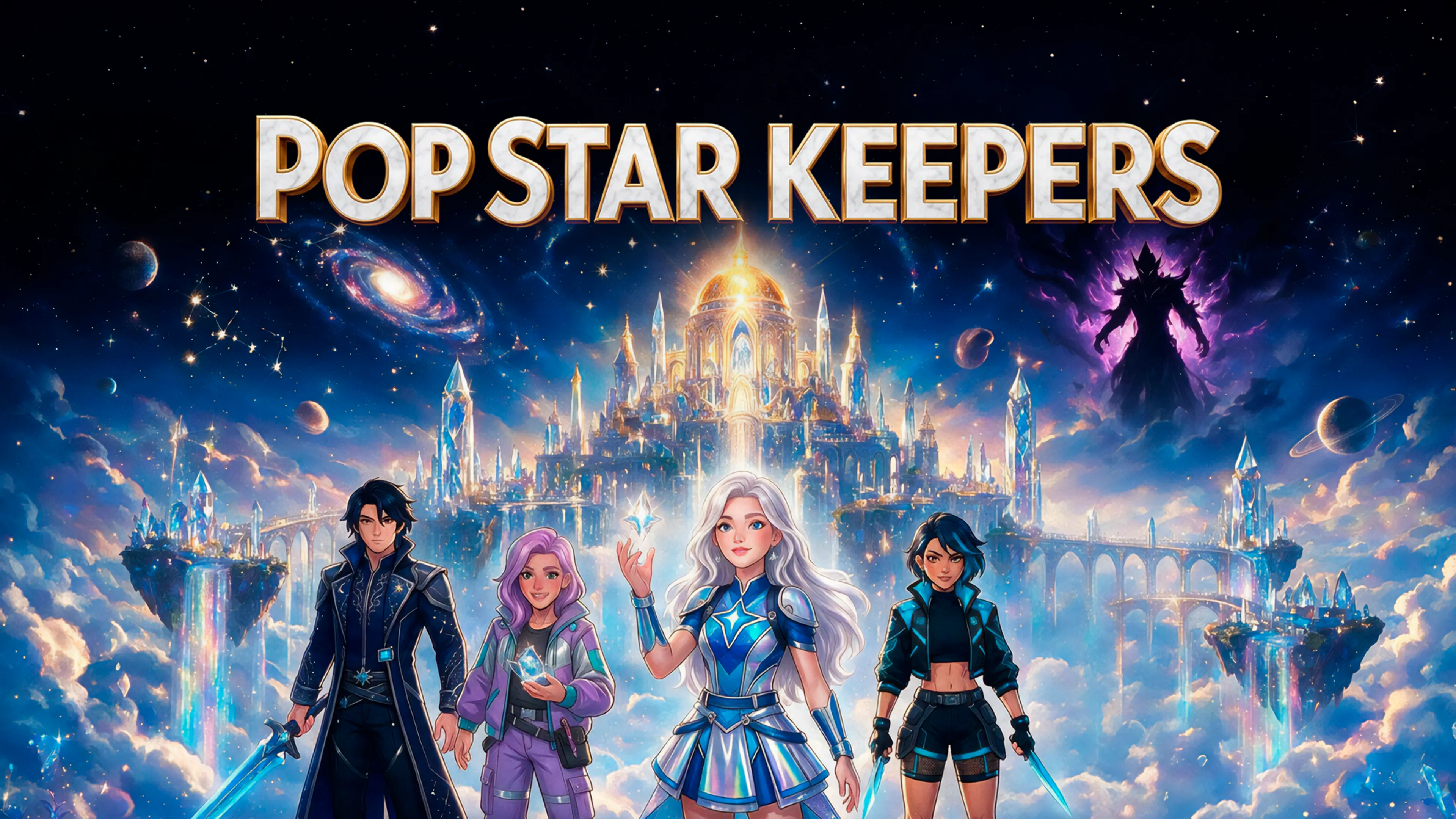 Title poster image